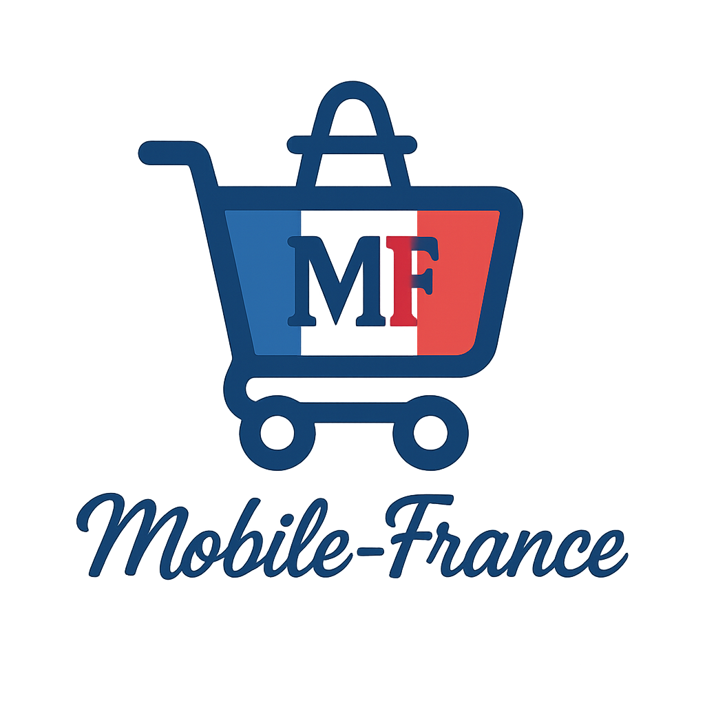 Mobile France